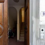 Mamo Florence - Mosse Leopolda Apartment