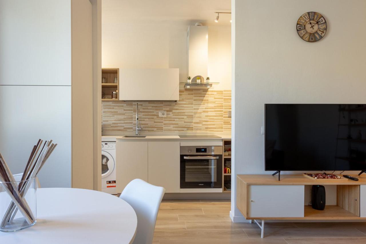 Apartamento Mamo - Mosse Leopolda Florencia